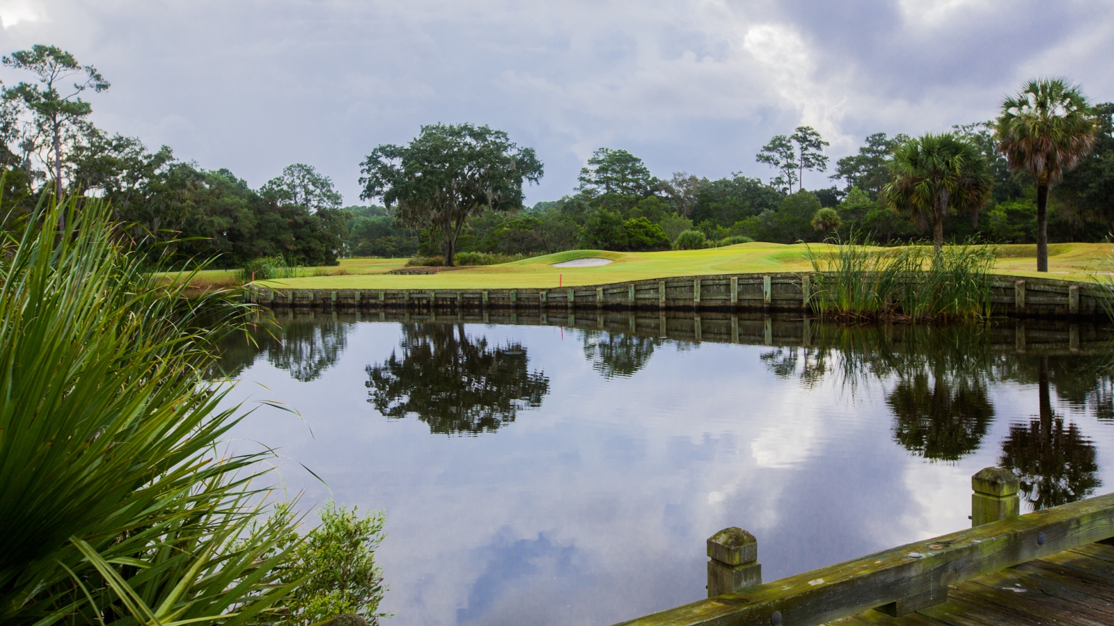 Savannah Golf Courses The Westin Savannah Harbor Golf Resort & Spa